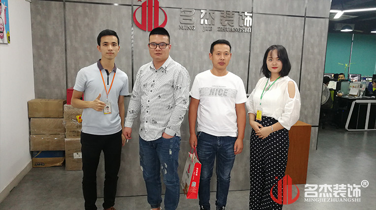 Ag亚洲集团(中国区)官方网站