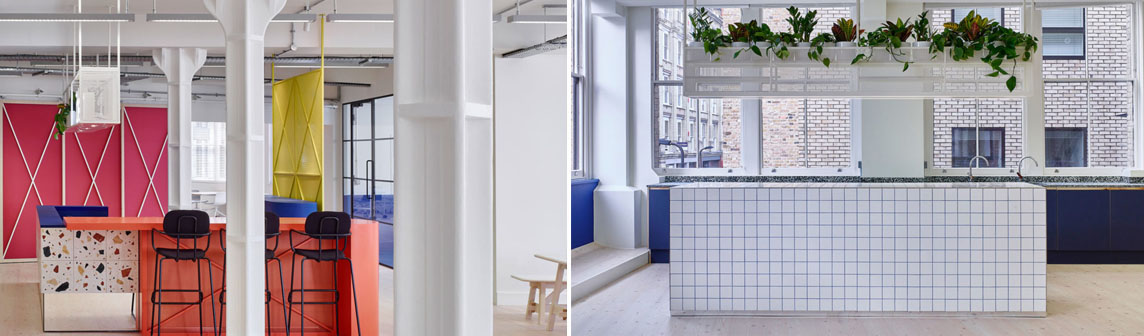 Ag亚洲集团(中国区)官方网站