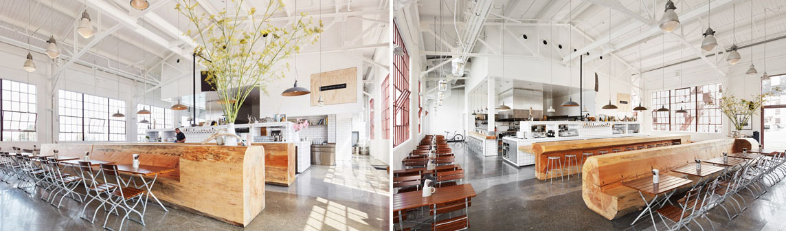 Ag亚洲集团(中国区)官方网站