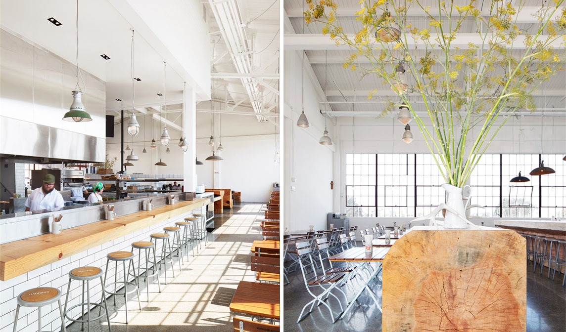 Ag亚洲集团(中国区)官方网站