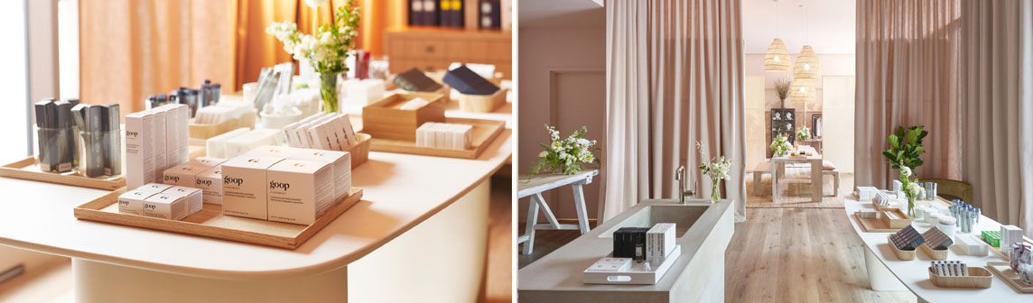 Ag亚洲集团(中国区)官方网站