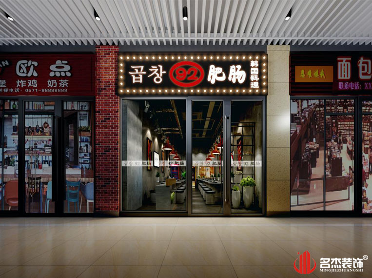 Ag亚洲集团(中国区)官方网站