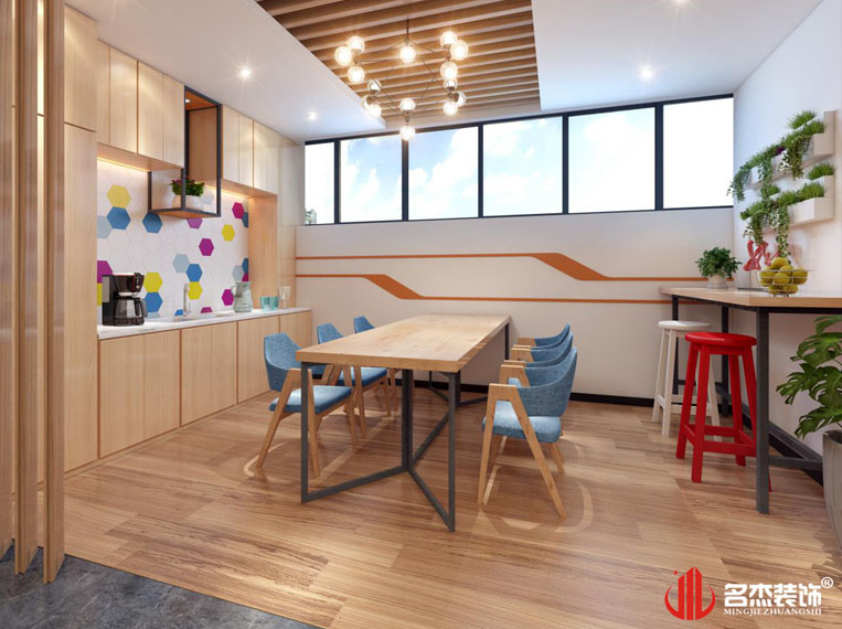 Ag亚洲集团(中国区)官方网站