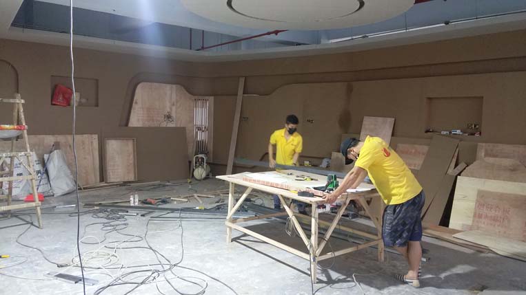 Ag亚洲集团(中国区)官方网站