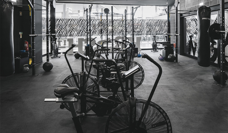 Ag亚洲集团(中国区)官方网站