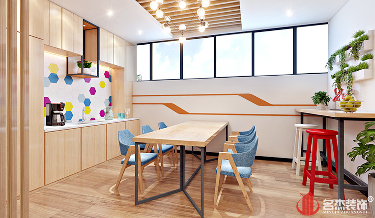 Ag亚洲集团(中国区)官方网站