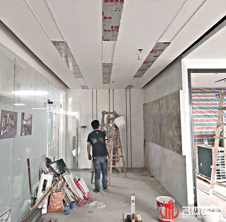 Ag亚洲集团(中国区)官方网站