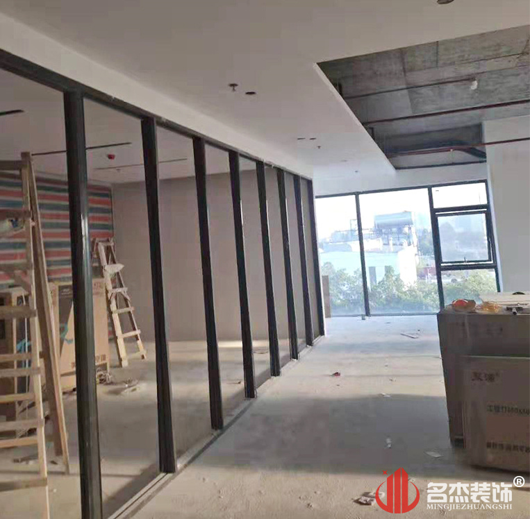 Ag亚洲集团(中国区)官方网站