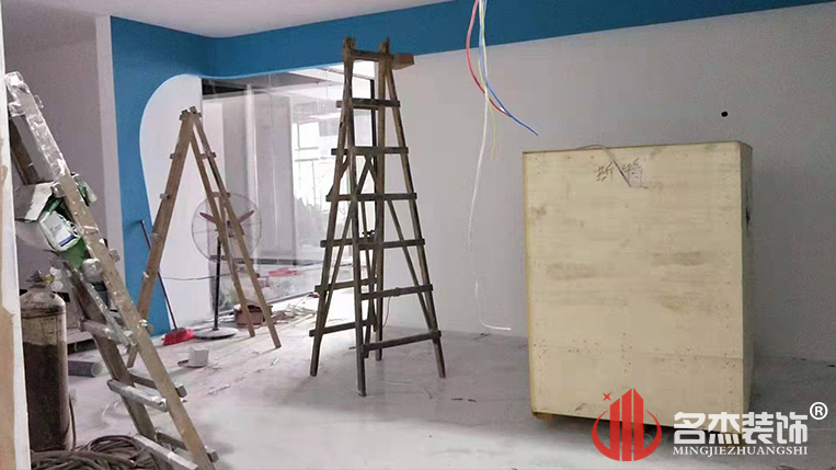 Ag亚洲集团(中国区)官方网站