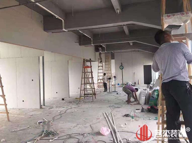 Ag亚洲集团(中国区)官方网站