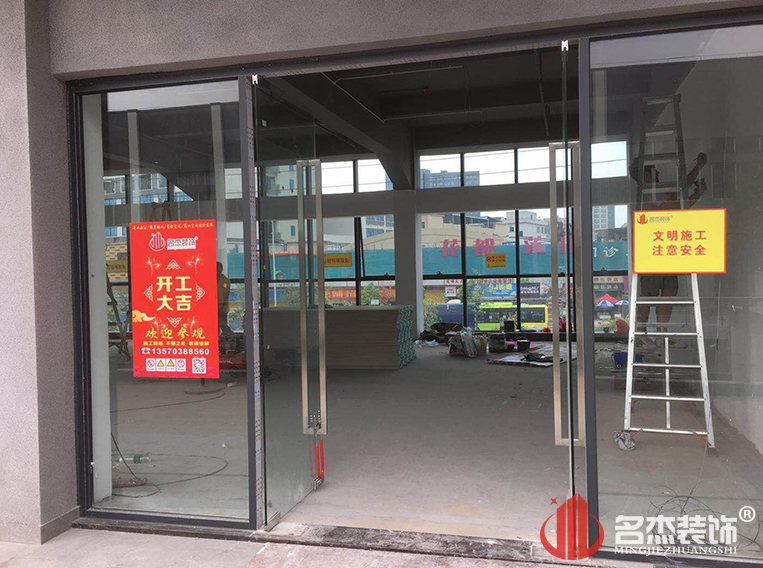 Ag亚洲集团(中国区)官方网站