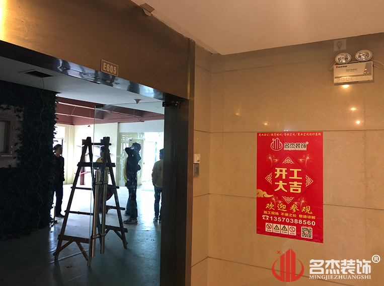 Ag亚洲集团(中国区)官方网站