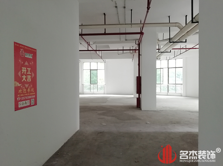 Ag亚洲集团(中国区)官方网站