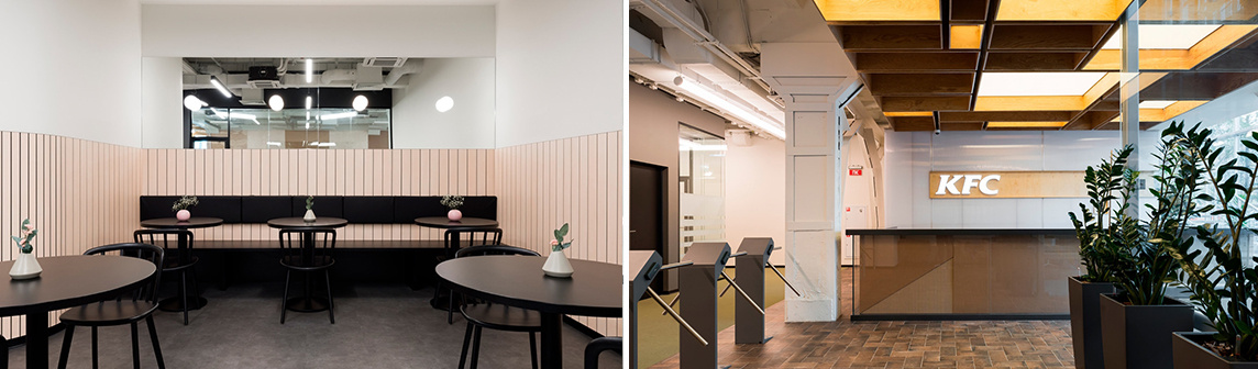 Ag亚洲集团(中国区)官方网站