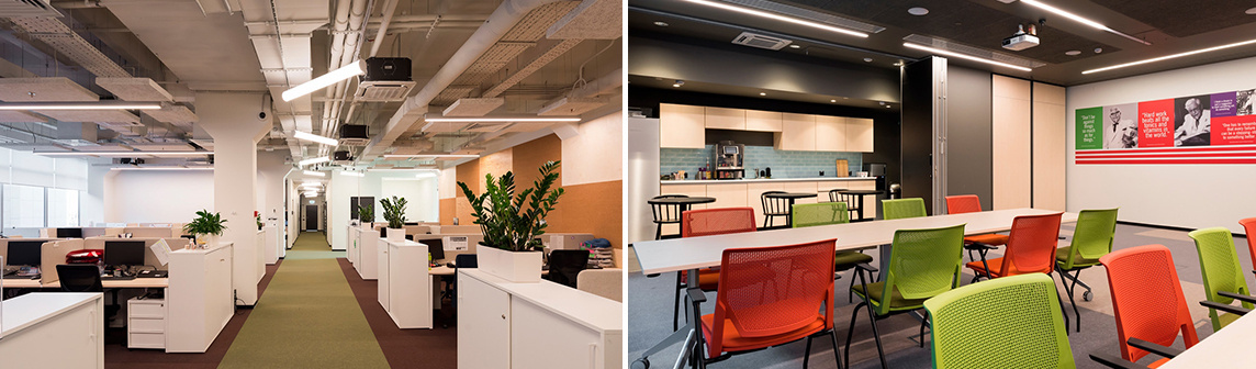 Ag亚洲集团(中国区)官方网站