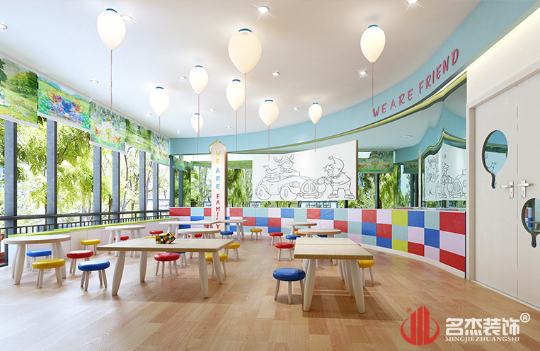 Ag亚洲集团(中国区)官方网站