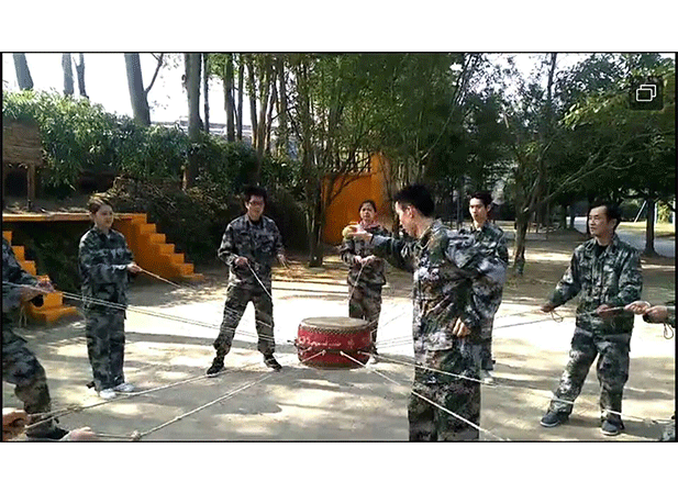 Ag亚洲集团(中国区)官方网站