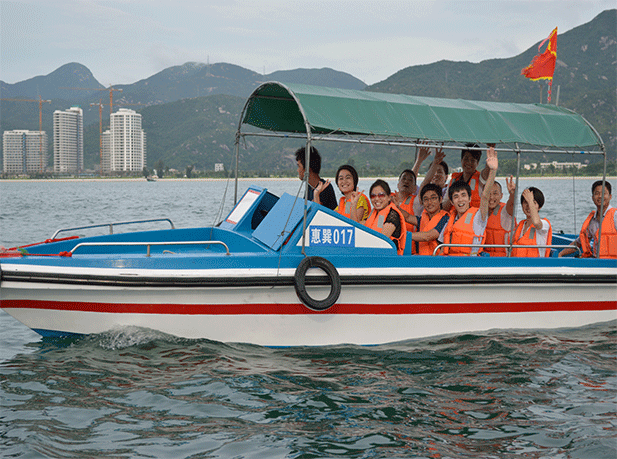 Ag亚洲集团(中国区)官方网站