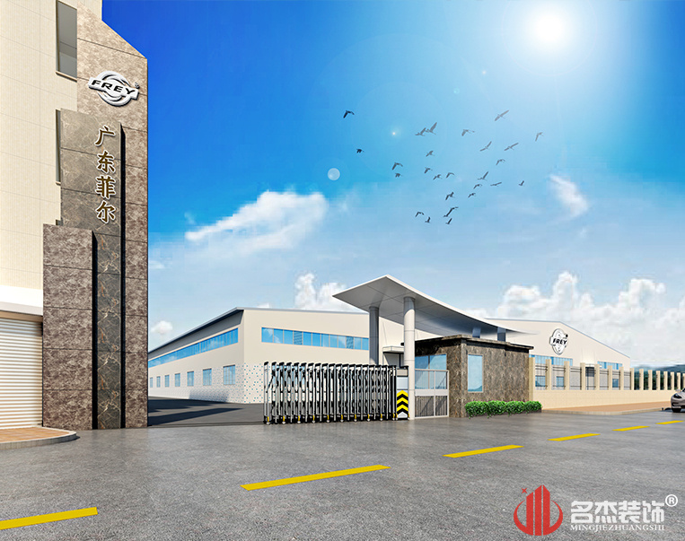 Ag亚洲集团(中国区)官方网站