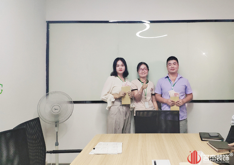 Ag亚洲集团(中国区)官方网站