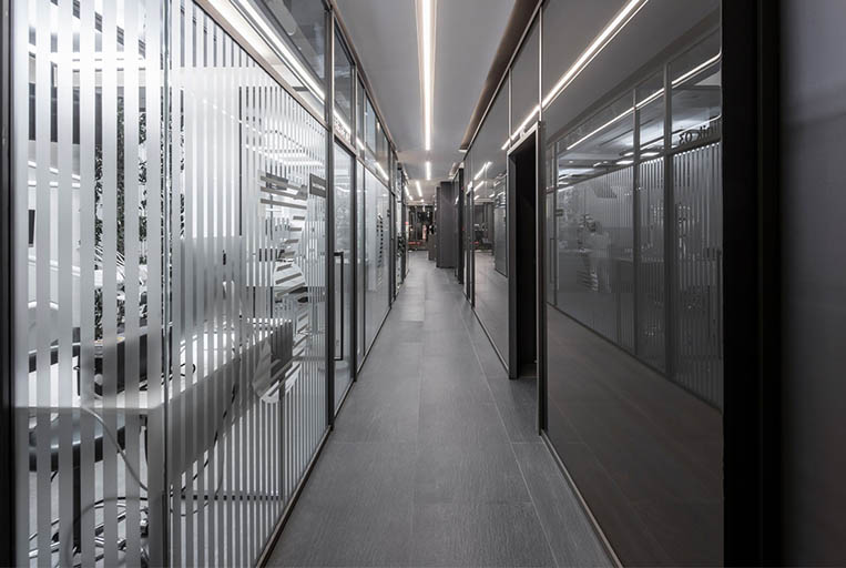 Ag亚洲集团(中国区)官方网站