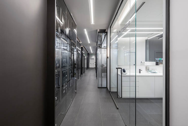 Ag亚洲集团(中国区)官方网站