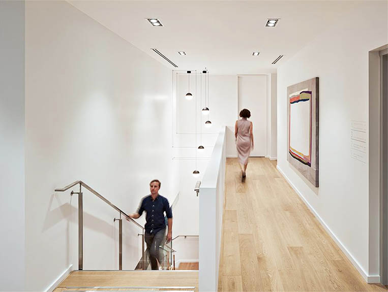 Ag亚洲集团(中国区)官方网站