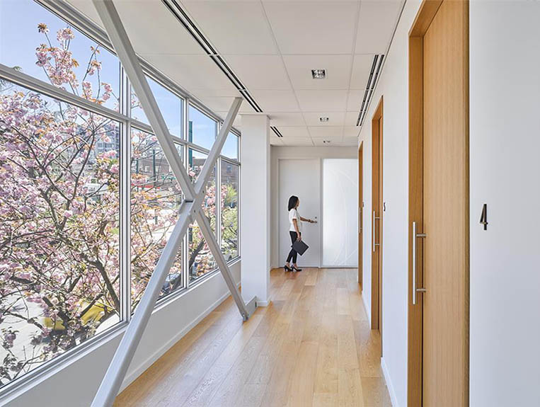 Ag亚洲集团(中国区)官方网站