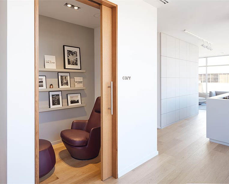 Ag亚洲集团(中国区)官方网站