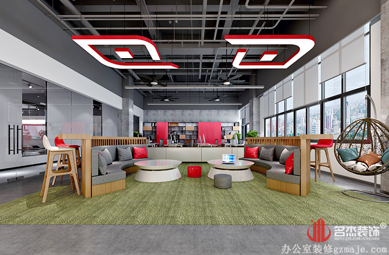 Ag亚洲集团(中国区)官方网站