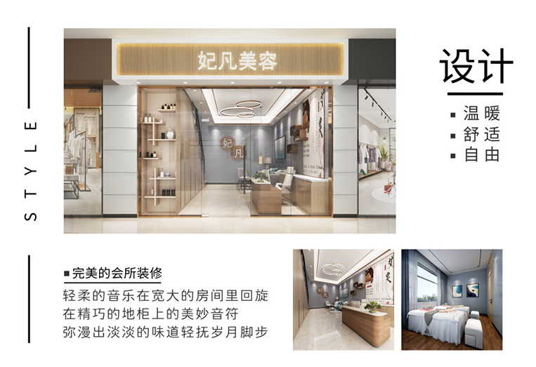 Ag亚洲集团(中国区)官方网站