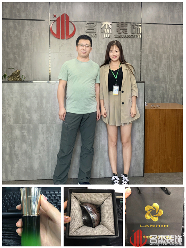 Ag亚洲集团(中国区)官方网站