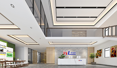 恒良蓝科环？？？？萍汲Х可杓