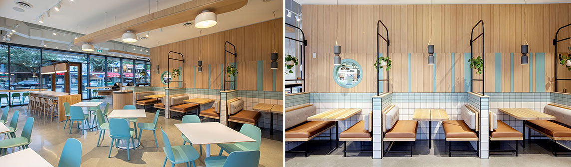 Ag亚洲集团(中国区)官方网站