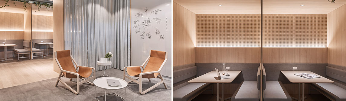 Ag亚洲集团(中国区)官方网站