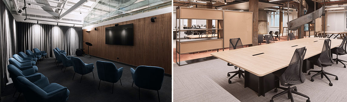 Ag亚洲集团(中国区)官方网站