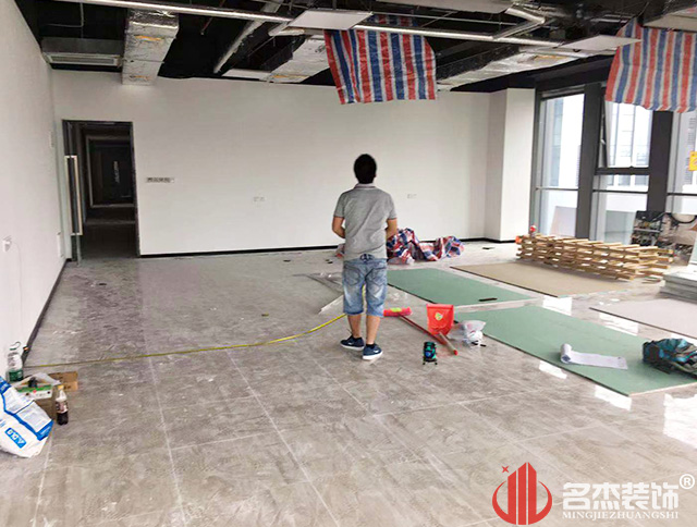 Ag亚洲集团(中国区)官方网站