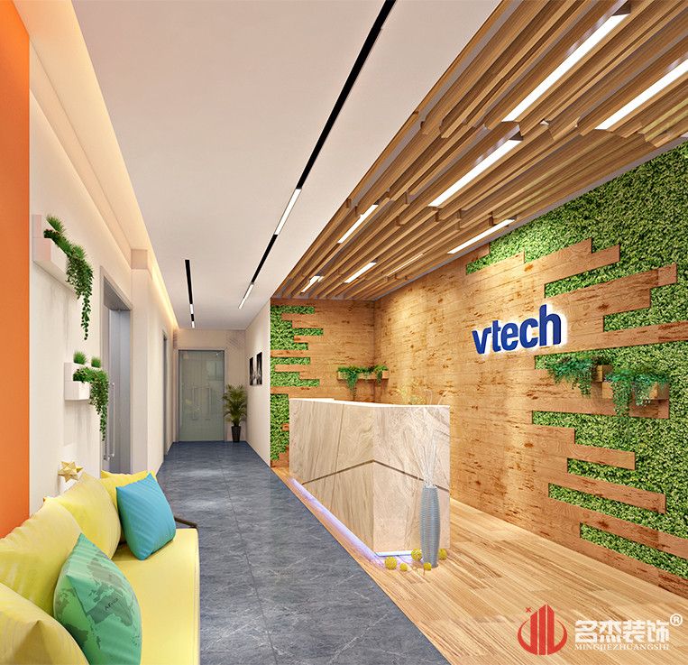 Ag亚洲集团(中国区)官方网站