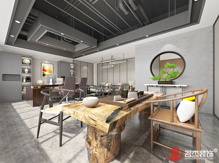 Ag亚洲集团(中国区)官方网站