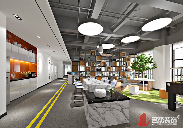 Ag亚洲集团(中国区)官方网站