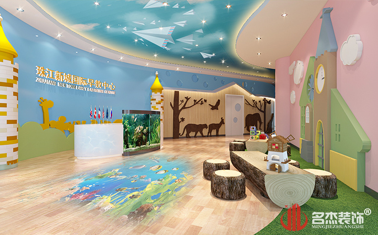 Ag亚洲集团(中国区)官方网站