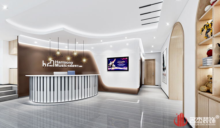 Ag亚洲集团(中国区)官方网站