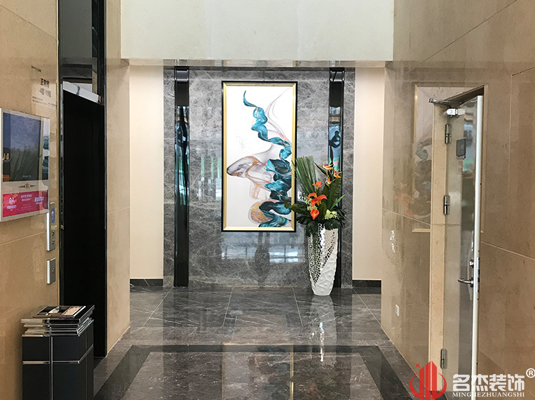 Ag亚洲集团(中国区)官方网站