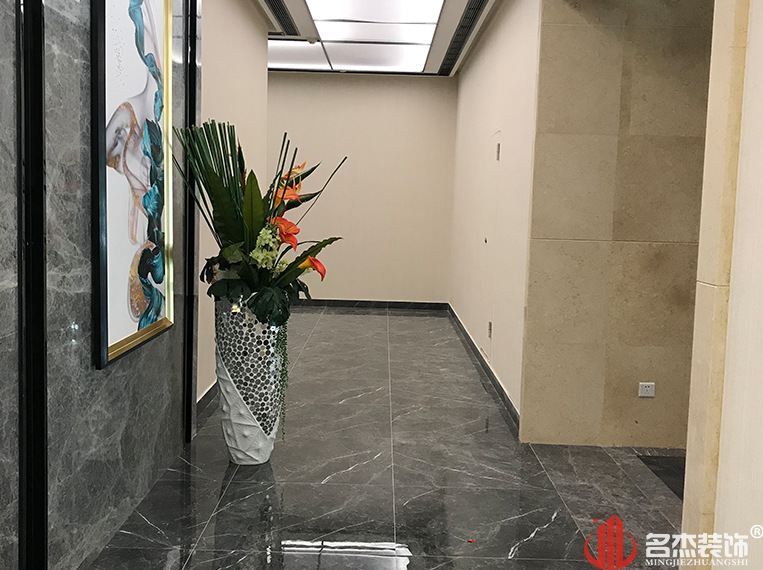 Ag亚洲集团(中国区)官方网站