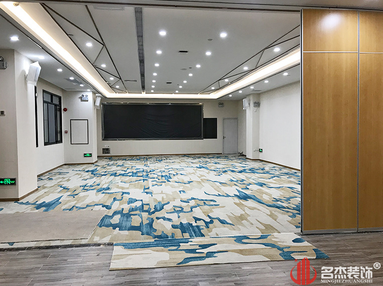 Ag亚洲集团(中国区)官方网站