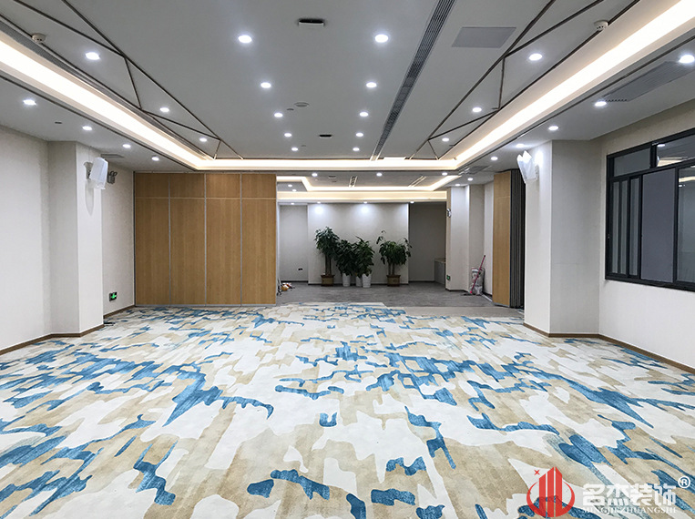 Ag亚洲集团(中国区)官方网站