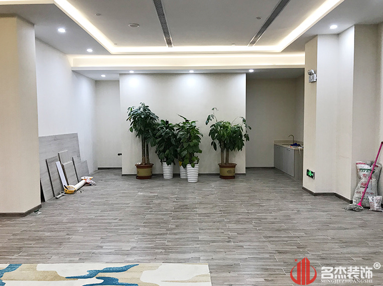 Ag亚洲集团(中国区)官方网站