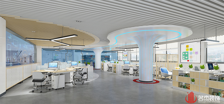 Ag亚洲集团(中国区)官方网站