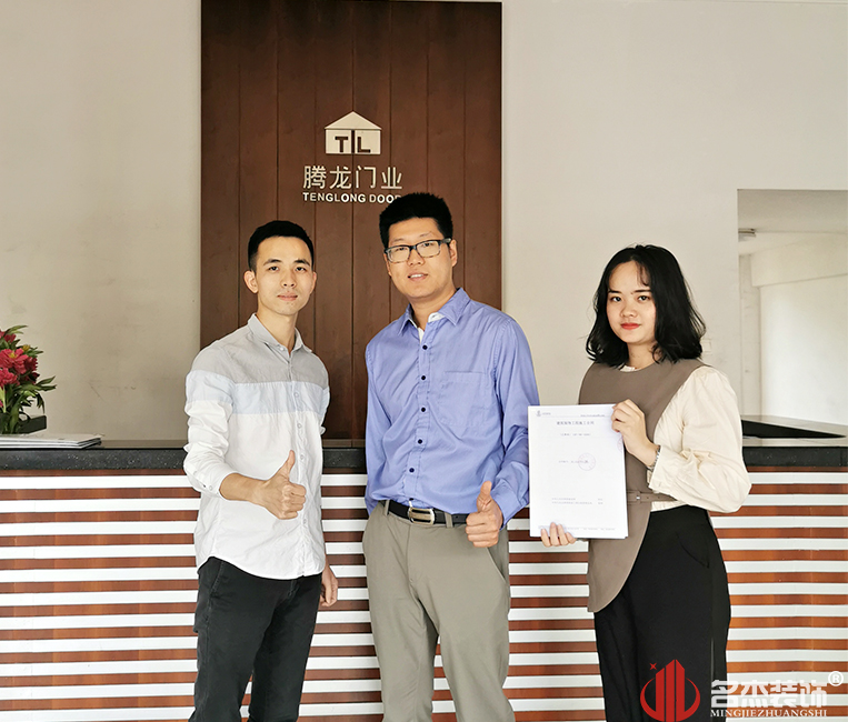 Ag亚洲集团(中国区)官方网站