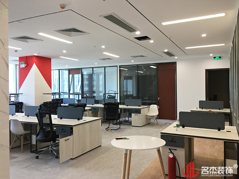 Ag亚洲集团(中国区)官方网站